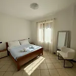 Lucre House, Vista Super * Bellano