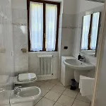 Lucre House, Vista Super Appartement