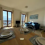 Appartement Lucre House, Vista Super