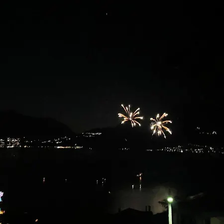 Lucre House, Vista Super Апартаменты *